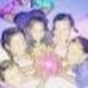 Meet your Posher, Emilee